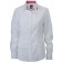 color:white/red-white