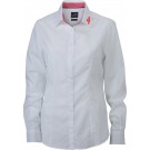color:white/red-white