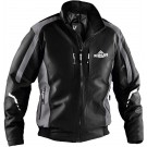 Wetterblouson