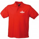 Workwear Polo Men