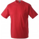 Workwear-T Men